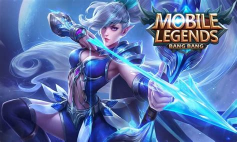 Mobile Legends Creator Camp: What is it and How to .